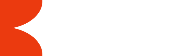 Kapila